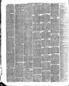 Tewkesbury Register Saturday 27 April 1889 Page 4