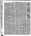 Tewkesbury Register Saturday 04 May 1889 Page 2