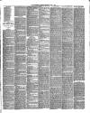 Tewkesbury Register Saturday 04 May 1889 Page 3
