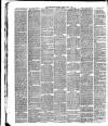 Tewkesbury Register Saturday 04 May 1889 Page 4