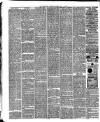 Tewkesbury Register Saturday 11 May 1889 Page 2