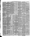Tewkesbury Register Saturday 11 May 1889 Page 4