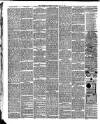Tewkesbury Register Saturday 18 May 1889 Page 2