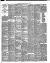 Tewkesbury Register Saturday 18 May 1889 Page 3