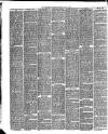 Tewkesbury Register Saturday 18 May 1889 Page 4