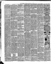 Tewkesbury Register Saturday 25 May 1889 Page 2