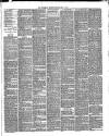 Tewkesbury Register Saturday 25 May 1889 Page 3