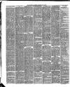 Tewkesbury Register Saturday 25 May 1889 Page 4