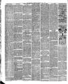 Tewkesbury Register Saturday 01 June 1889 Page 2