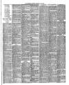 Tewkesbury Register Saturday 01 June 1889 Page 3