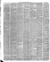 Tewkesbury Register Saturday 01 June 1889 Page 4