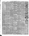 Tewkesbury Register Saturday 08 June 1889 Page 2