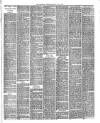 Tewkesbury Register Saturday 08 June 1889 Page 3