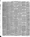 Tewkesbury Register Saturday 08 June 1889 Page 4