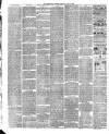 Tewkesbury Register Saturday 29 June 1889 Page 2