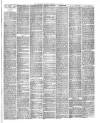Tewkesbury Register Saturday 29 June 1889 Page 3