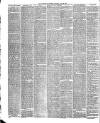 Tewkesbury Register Saturday 29 June 1889 Page 4