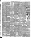 Tewkesbury Register Saturday 13 July 1889 Page 2
