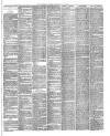 Tewkesbury Register Saturday 13 July 1889 Page 3