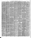 Tewkesbury Register Saturday 13 July 1889 Page 4