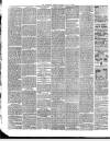 Tewkesbury Register Saturday 03 August 1889 Page 2