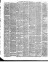 Tewkesbury Register Saturday 03 August 1889 Page 4