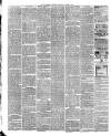 Tewkesbury Register Saturday 10 August 1889 Page 2