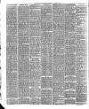 Tewkesbury Register Saturday 10 August 1889 Page 4