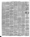 Tewkesbury Register Saturday 24 August 1889 Page 2