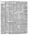 Tewkesbury Register Saturday 24 August 1889 Page 3