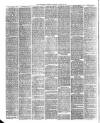 Tewkesbury Register Saturday 24 August 1889 Page 4