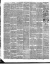 Tewkesbury Register Saturday 14 September 1889 Page 2