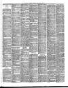 Tewkesbury Register Saturday 14 September 1889 Page 3