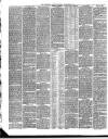 Tewkesbury Register Saturday 14 September 1889 Page 4