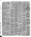 Tewkesbury Register Saturday 05 October 1889 Page 2
