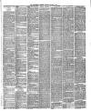 Tewkesbury Register Saturday 05 October 1889 Page 3