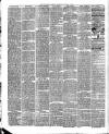Tewkesbury Register Saturday 02 November 1889 Page 2