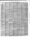 Tewkesbury Register Saturday 02 November 1889 Page 3