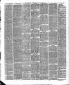 Tewkesbury Register Saturday 02 November 1889 Page 4