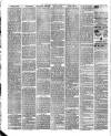 Tewkesbury Register Saturday 09 November 1889 Page 2