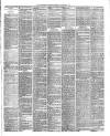 Tewkesbury Register Saturday 09 November 1889 Page 3