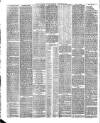 Tewkesbury Register Saturday 09 November 1889 Page 4