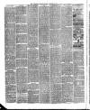 Tewkesbury Register Saturday 16 November 1889 Page 2