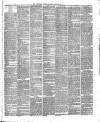 Tewkesbury Register Saturday 16 November 1889 Page 3