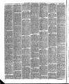 Tewkesbury Register Saturday 16 November 1889 Page 4