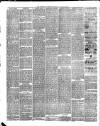 Tewkesbury Register Saturday 30 November 1889 Page 2