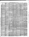 Tewkesbury Register Saturday 30 November 1889 Page 3