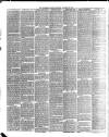 Tewkesbury Register Saturday 30 November 1889 Page 4
