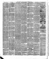 Tewkesbury Register Saturday 07 December 1889 Page 2