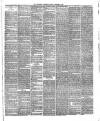 Tewkesbury Register Saturday 07 December 1889 Page 3